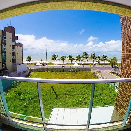 Flat Mar Bello Plaza 카베델로 외부 사진